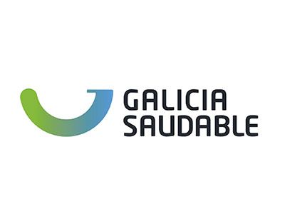 Galicia Saudable